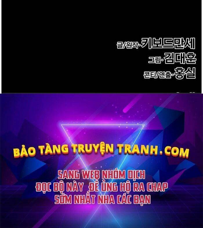 Chương 4 - Trang 305
