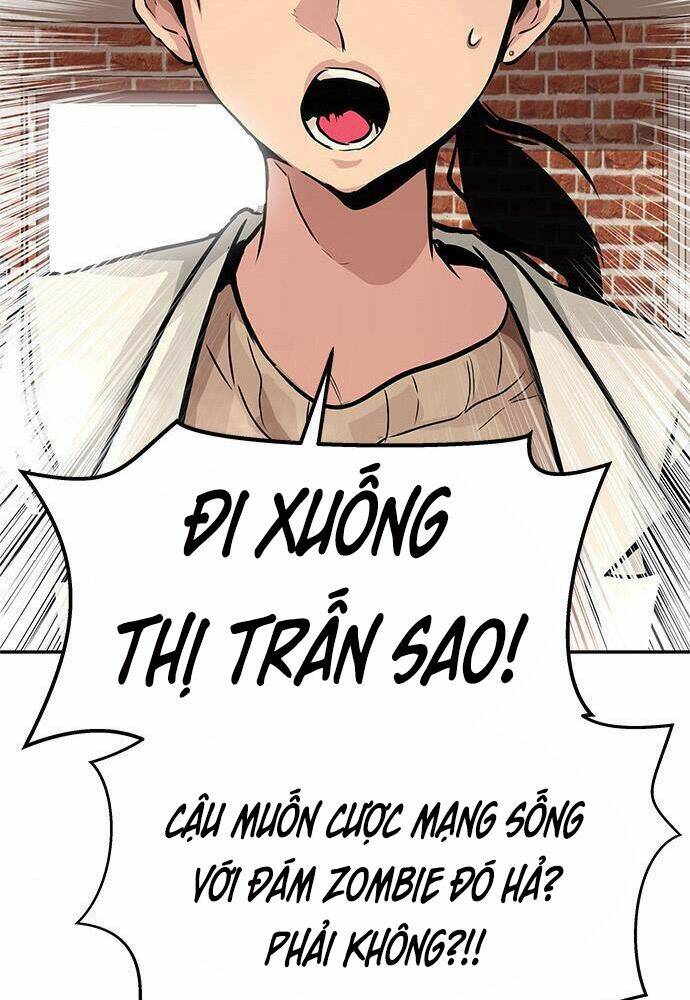 Chương 4 - Trang 32