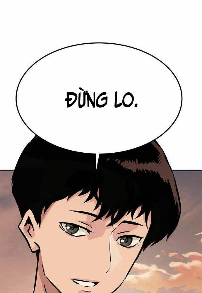 Chương 4 - Trang 34