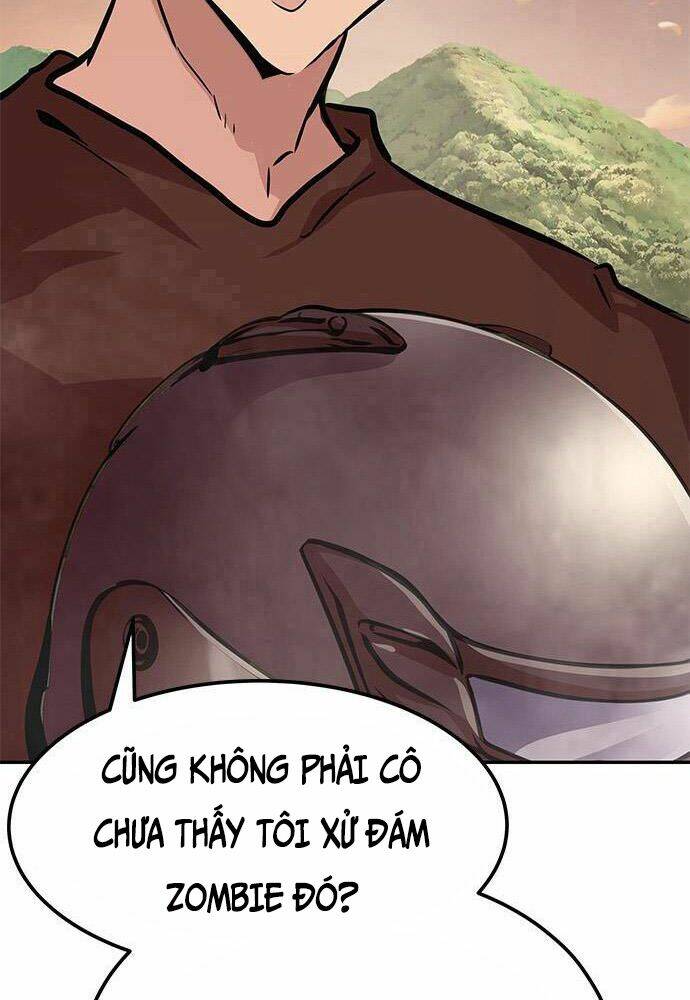 Chương 4 - Trang 35