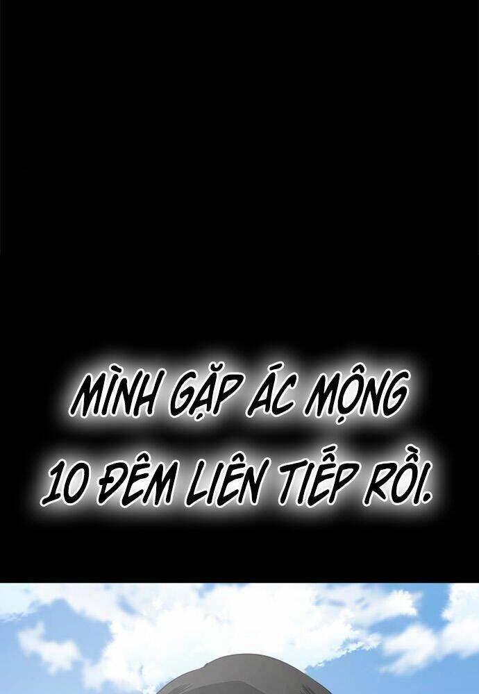 Chương 4 - Trang 5