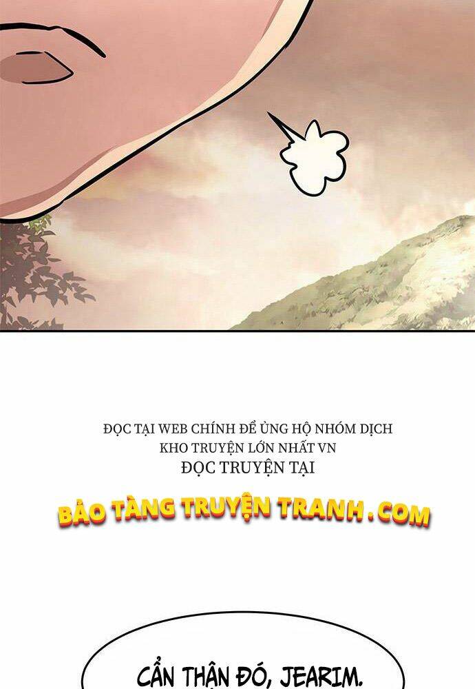 Chương 4 - Trang 41