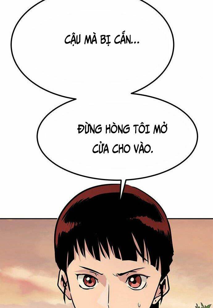 Chương 4 - Trang 43
