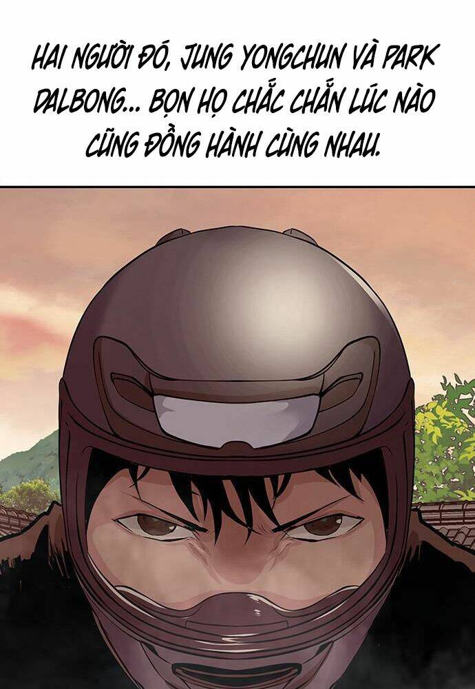 Chương 4 - Trang 50