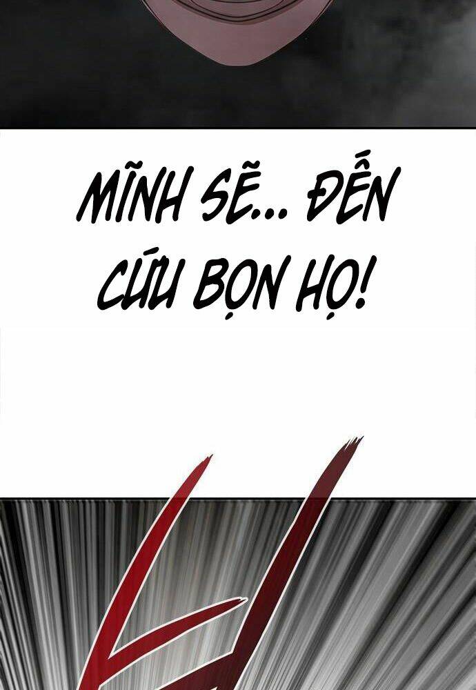 Chương 4 - Trang 51