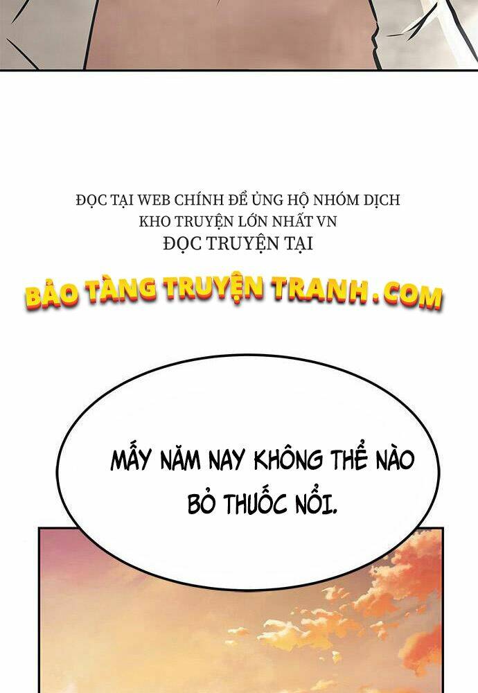 Chương 4 - Trang 60
