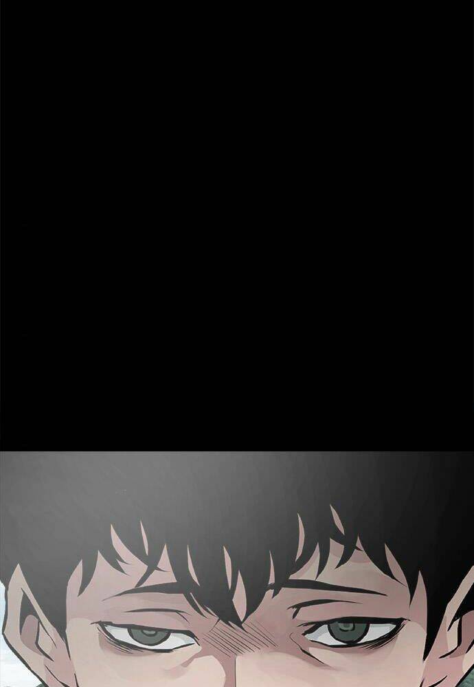 Chương 4 - Trang 7