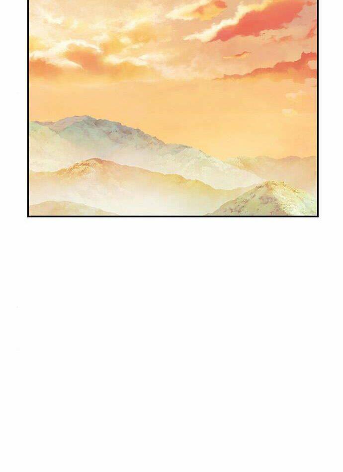 Chương 4 - Trang 61