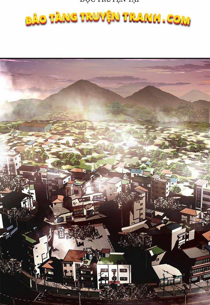 Chương 4 - Trang 63