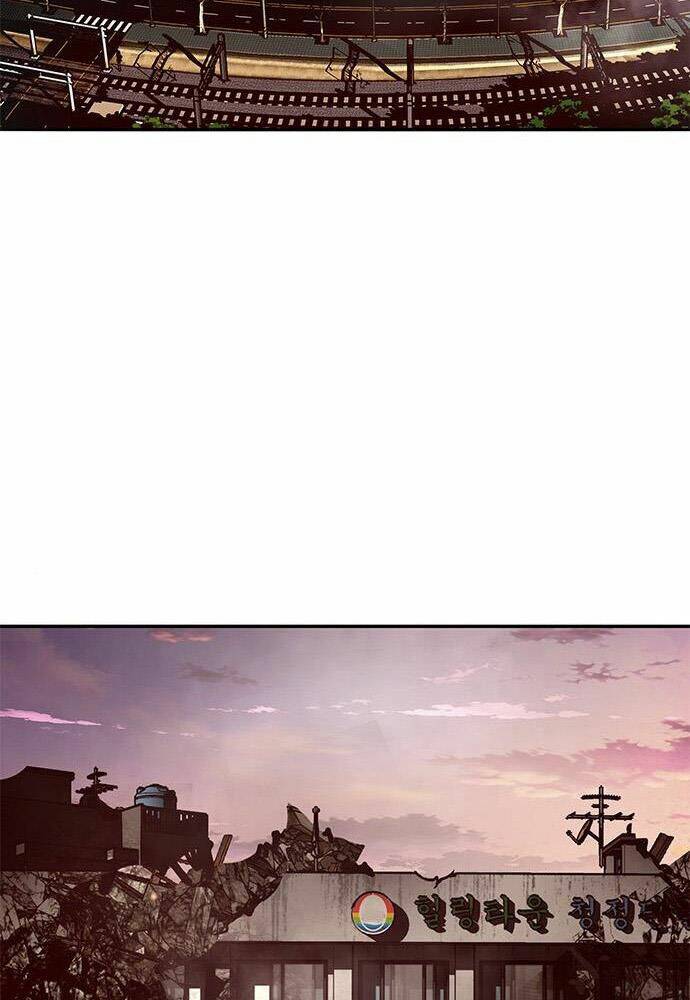 Chương 4 - Trang 64