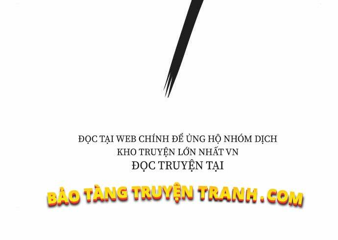 Chương 4 - Trang 87