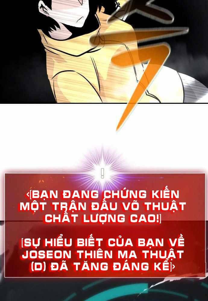 Chương 40 - Trang 102