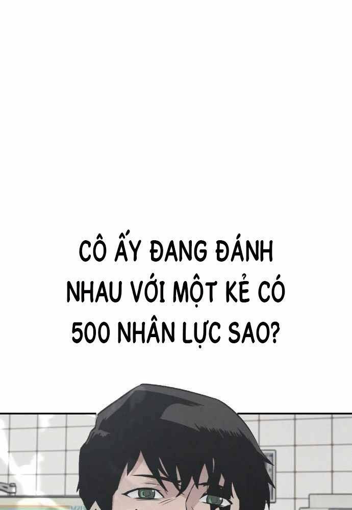 Chương 40 - Trang 104