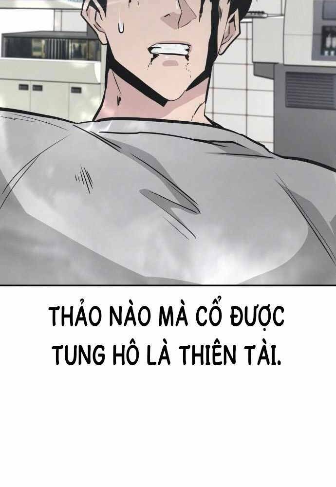 Chương 40 - Trang 105