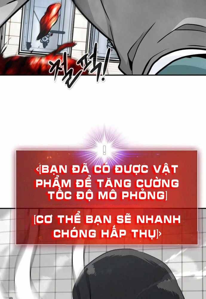 Chương 40 - Trang 114