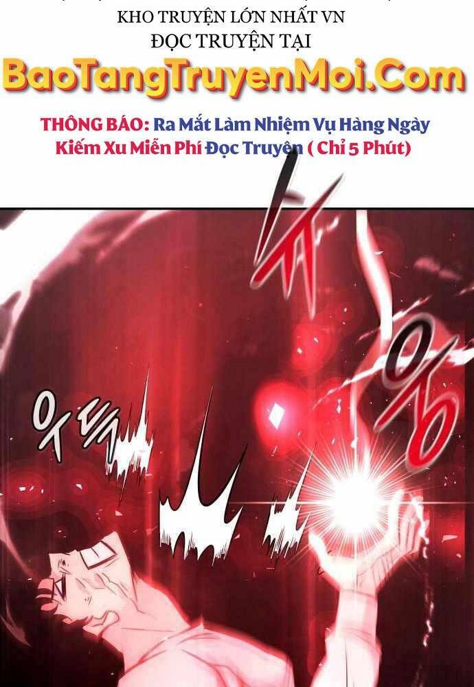 Chương 40 - Trang 116