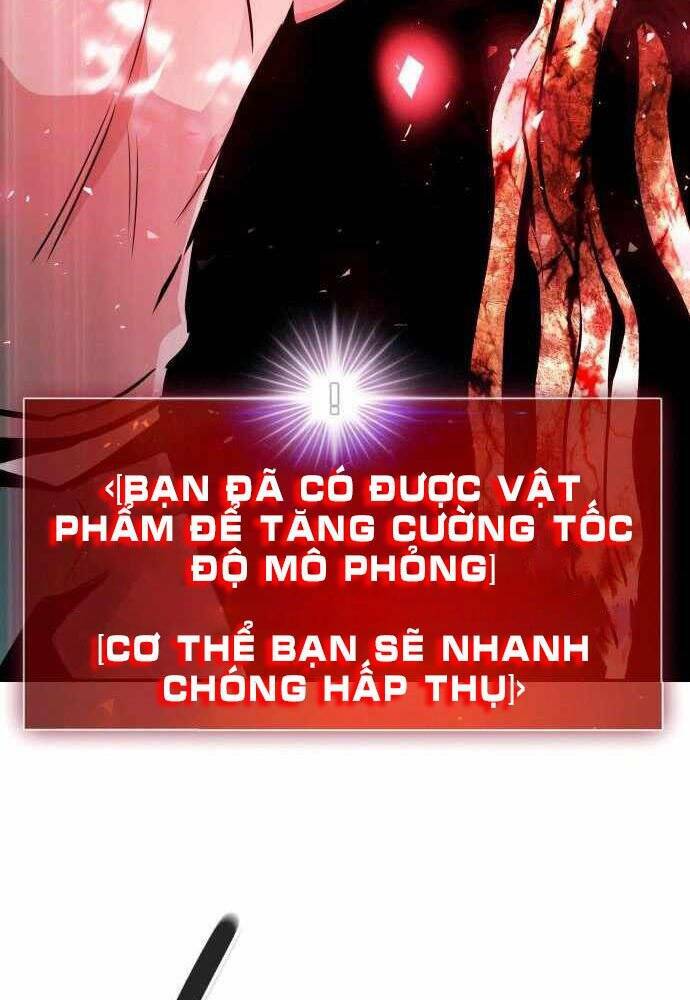 Chương 40 - Trang 133