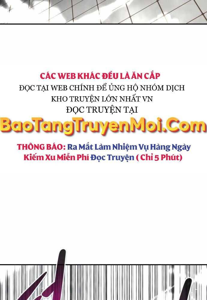 Chương 40 - Trang 148