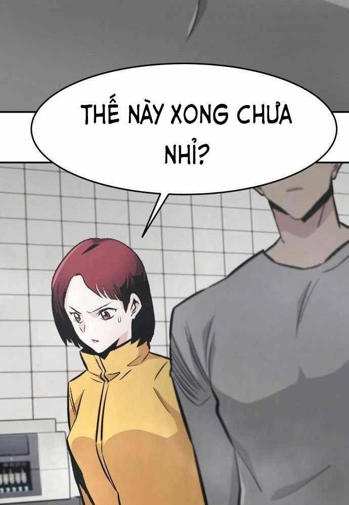 Chương 40 - Trang 158
