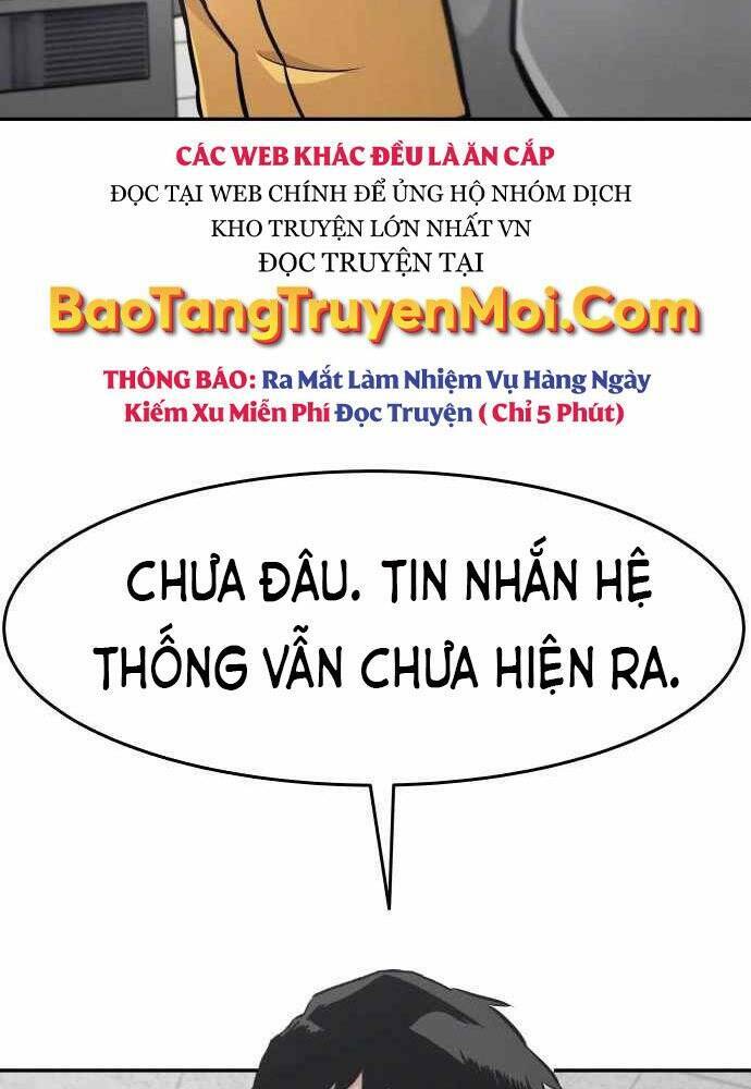 Chương 40 - Trang 159