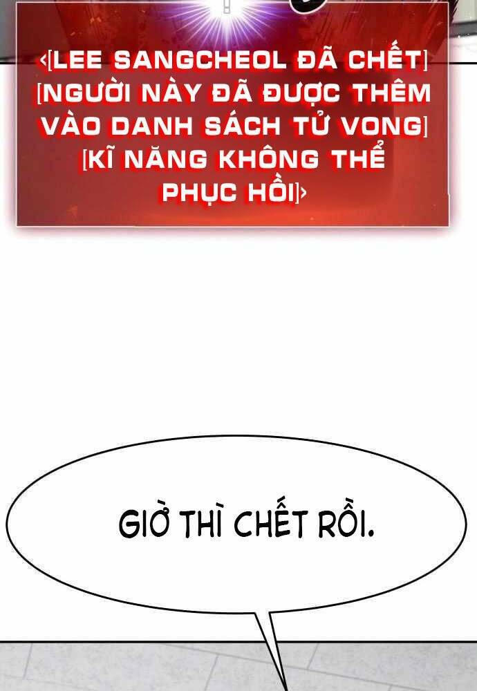 Chương 40 - Trang 164