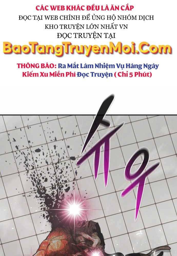 Chương 40 - Trang 166