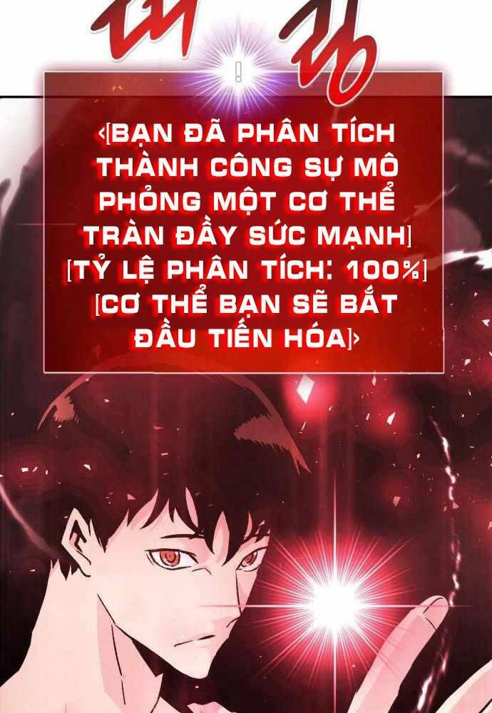 Chương 40 - Trang 168