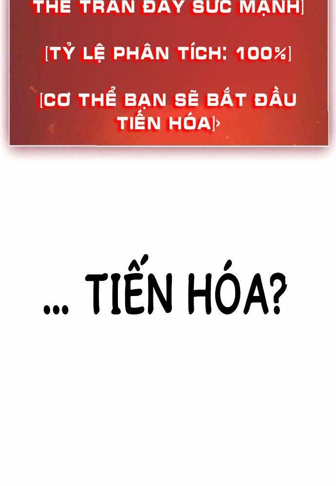 Chương 40 - Trang 170