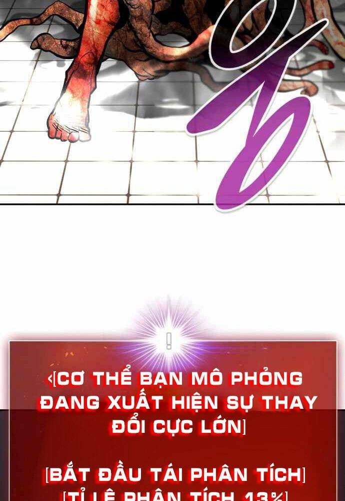 Chương 40 - Trang 18
