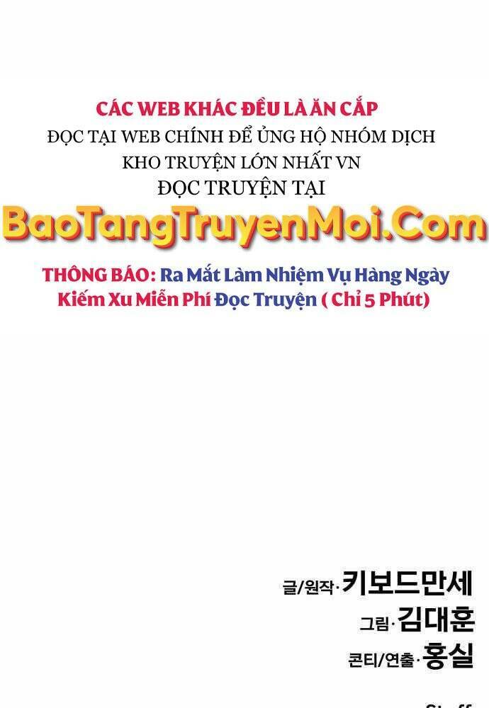 Chương 40 - Trang 171