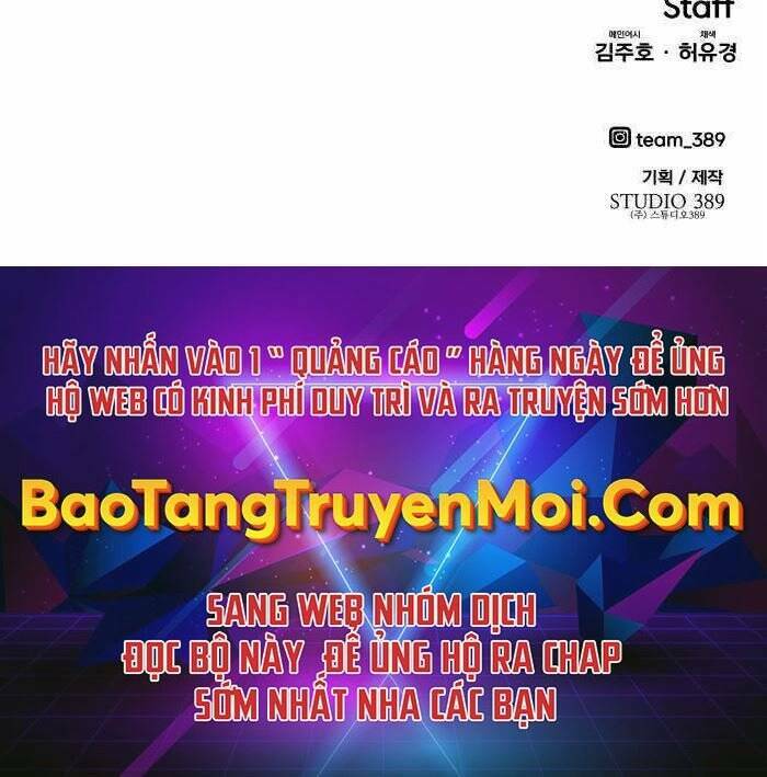 Chương 40 - Trang 172