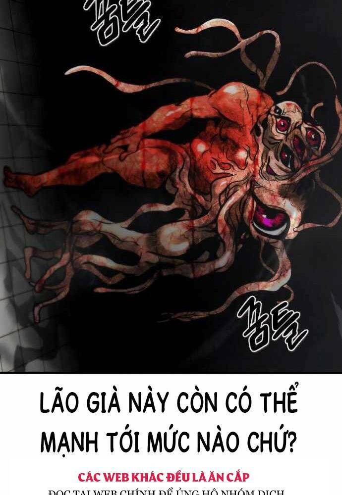Chương 40 - Trang 23
