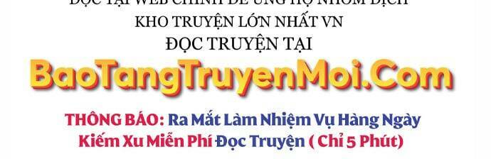 Chương 40 - Trang 24
