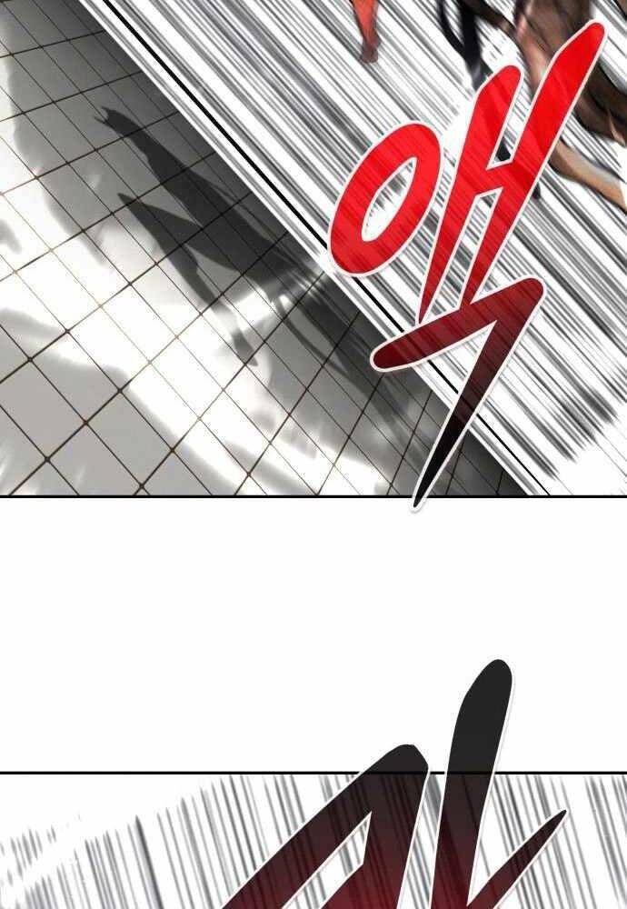 Chương 40 - Trang 28