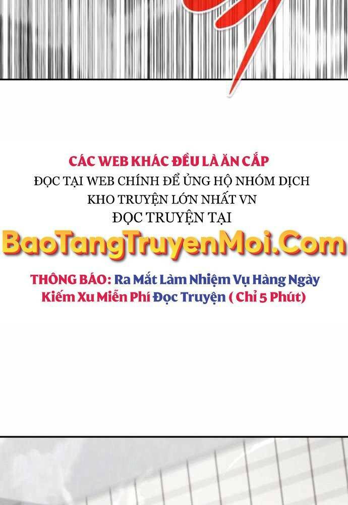 Chương 40 - Trang 34