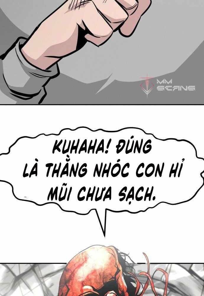 Chương 40 - Trang 5