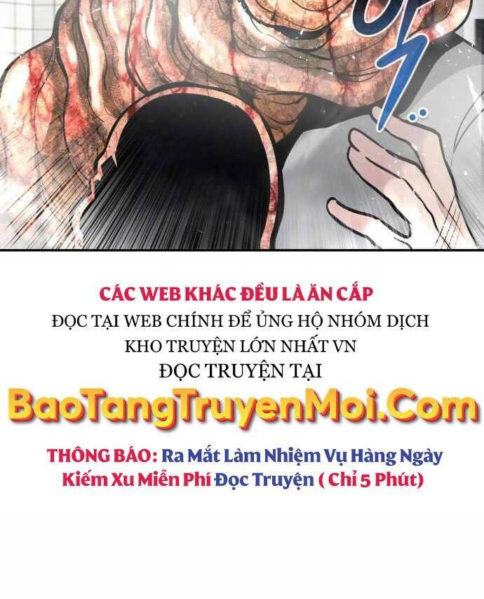 Chương 40 - Trang 46