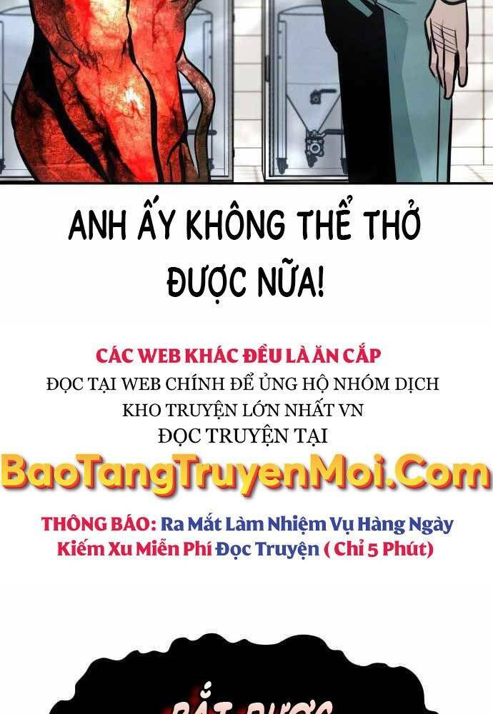 Chương 40 - Trang 48