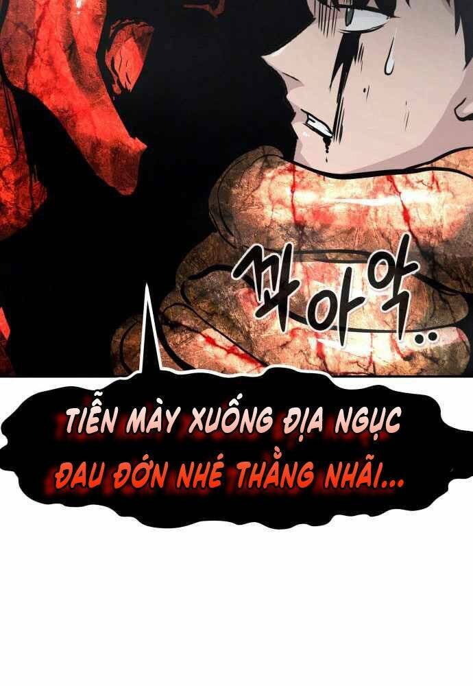 Chương 40 - Trang 51