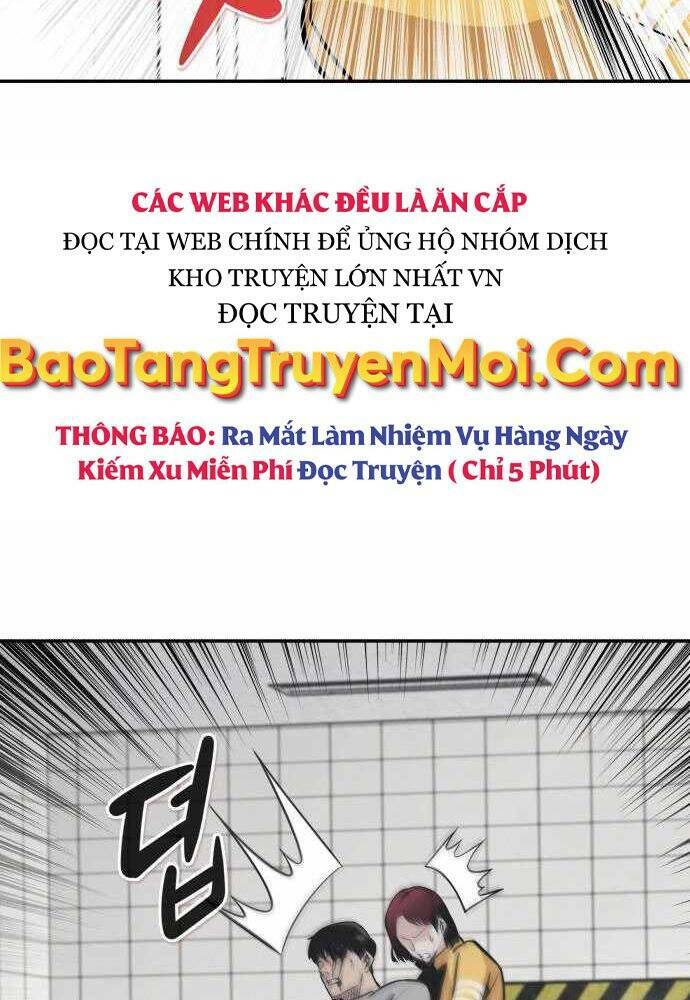 Chương 40 - Trang 63
