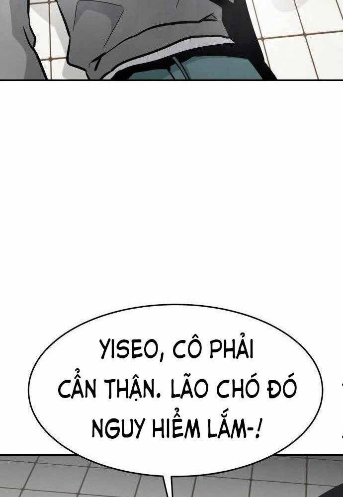 Chương 40 - Trang 66