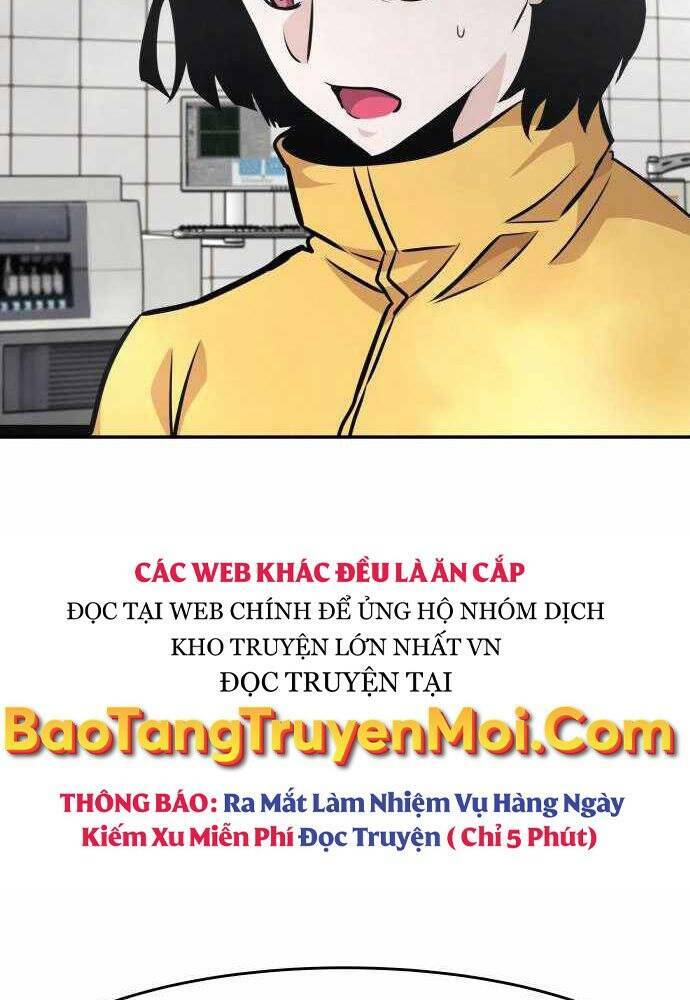 Chương 40 - Trang 69