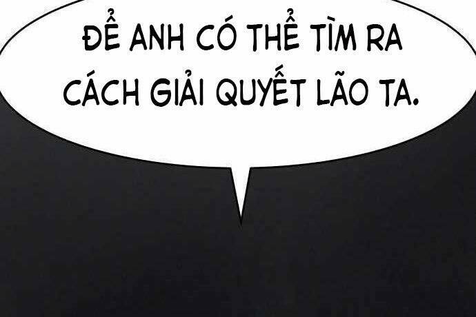 Chương 40 - Trang 70