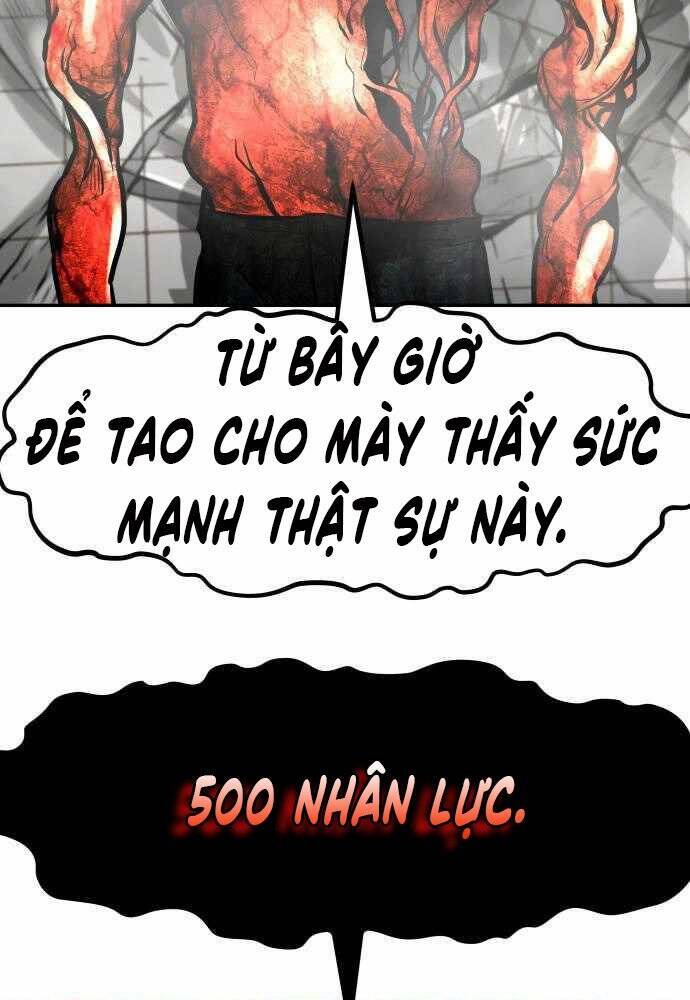 Chương 40 - Trang 8