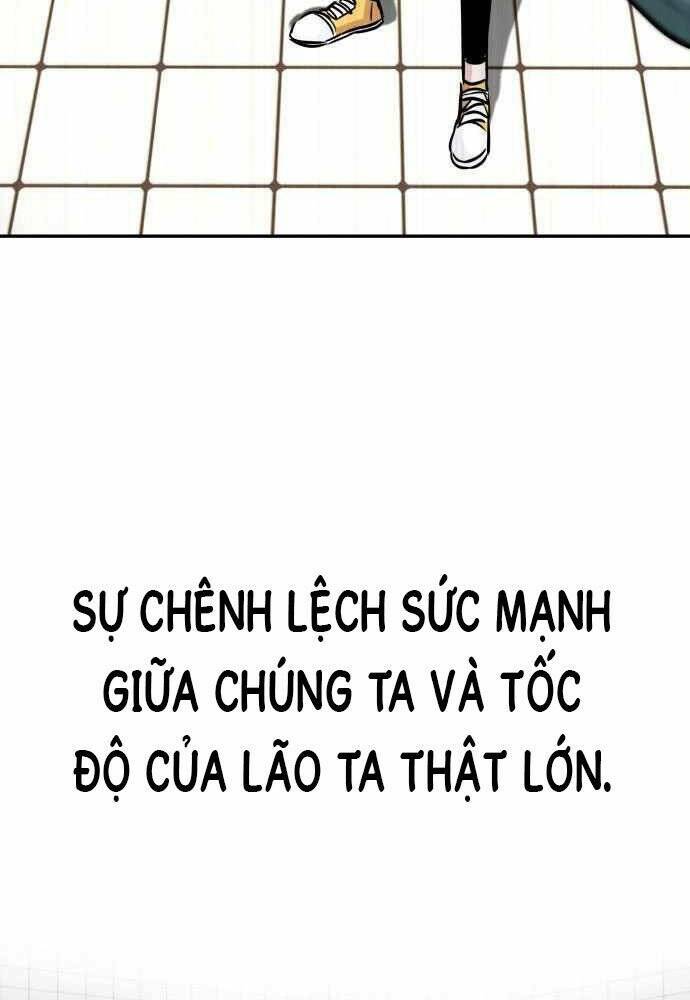 Chương 40 - Trang 72