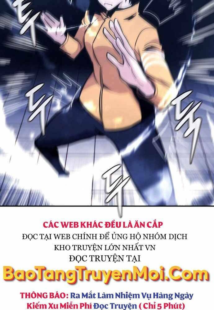 Chương 40 - Trang 79