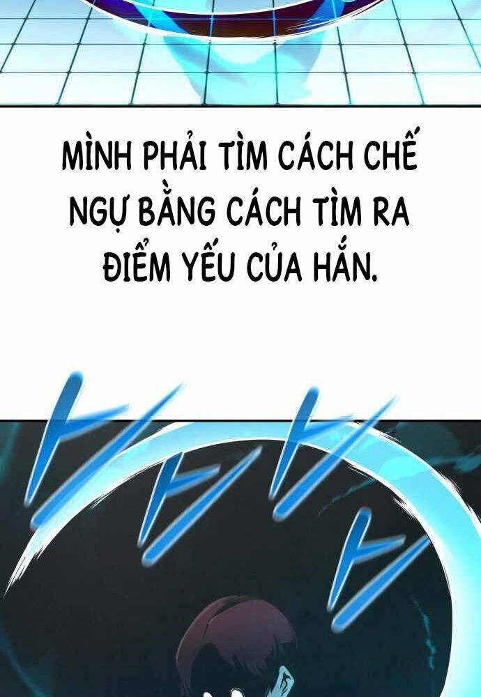 Chương 40 - Trang 85