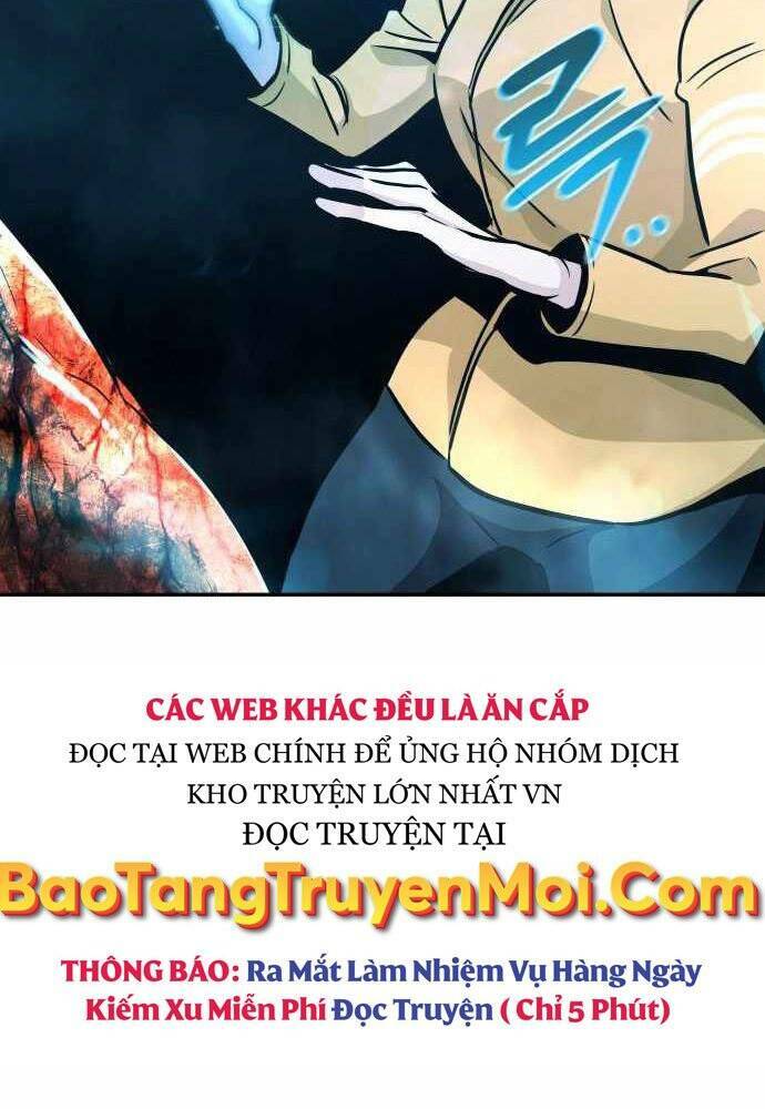 Chương 40 - Trang 89