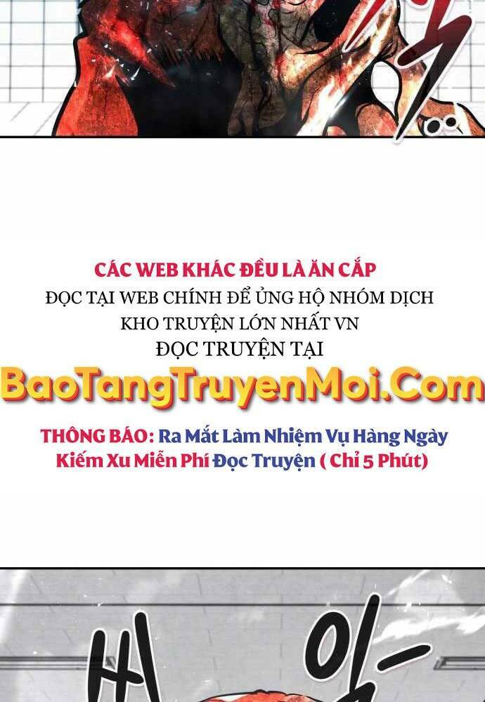 Chương 40 - Trang 97