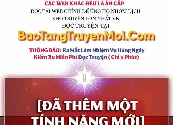 Chương 41 - Trang 1